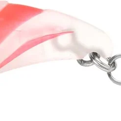 Lucky Craft Lipless Air Claw