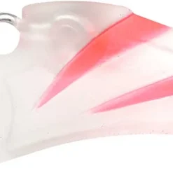 Lucky Craft Lipless Air Claw