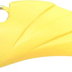 Lucky Craft Lipless Air Claw