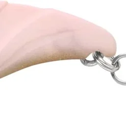 Lucky Craft Lipless Air Claw