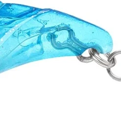 Lucky Craft Lipless Air Claw