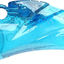 Lucky Craft Lipless Air Claw