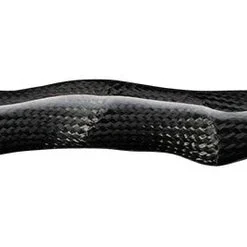 Megabass Arms Super Leggera Casting Rods