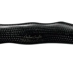 Megabass Arms Super Leggera Casting Rods