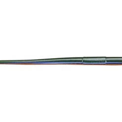 Roboworm Straight Tail Worm 6 Inch Dropshot Baits