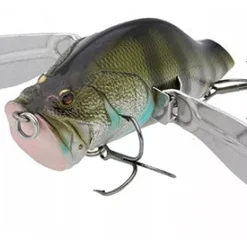 Adusta Zacrawl Yajirobee Crawlers