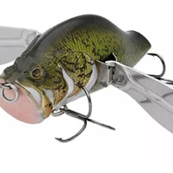 Adusta Zacrawl Yajirobee Crawlers 9 Adusta Zacrawl Yajirobee Crawlers