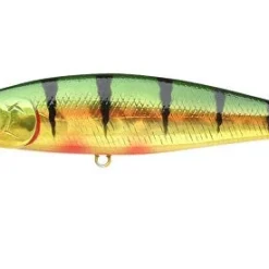 Lucky Craft Pointer 78SP Jerkbaits