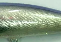 Yellow Magic Magnum Popper