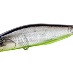 Duo Realis Spybaits Spin Bait 72 Alpha I-Class