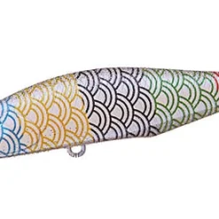 Duo Realis Spybaits Spin Bait 72 Alpha I-Class