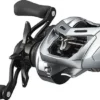 Daiwa Alphas SV TW 800 2 Daiwa Alphas SV TW 800