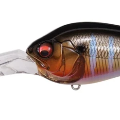 Megabass Super Z-3 Crank 44 Megabass Super Z-3 Crank