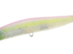 Duo Realis Spin Bait 80 I-Class