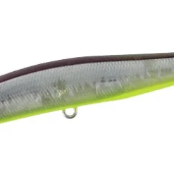 Duo Realis Spin Bait 80 I-Class