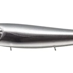 Evergreen International Amazon 13 Evergreen International Amazon