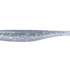 OSP Paddletail Swimbaits Dolive Shad