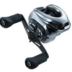 Shimano Antares DC MD Casting Reels