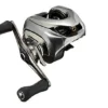Shimano Antares DC 1 Shimano Antares DC