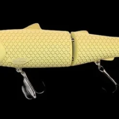 Baitsanity Antidote Glide Hard Body