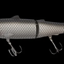 Baitsanity Antidote Glide Hard Body