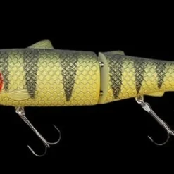 Baitsanity Antidote Glide Hard Body