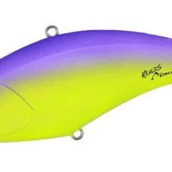 Duo Realis Lipless Apex Vibe 100