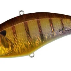 Duo Realis Lipless Apex Vibe 100