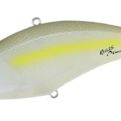 Duo Realis Lipless Apex Vibe 100