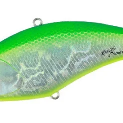 Duo Realis Lipless Apex Vibe 100