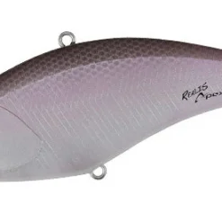 Duo Realis Lipless Apex Vibe 100