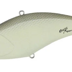 Duo Realis Lipless Apex Vibe 100