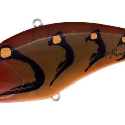 Duo Realis Lipless Apex Vibe 100