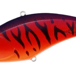 Duo Realis Lipless Apex Vibe 100