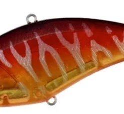 Duo Realis Lipless Apex Vibe 100