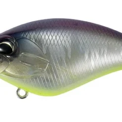 Duo Realis Apex Crank 66 Squared
