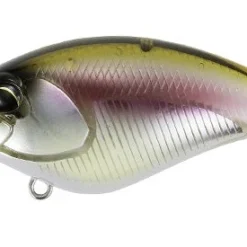 Duo Realis Apex Crank 66 Squared