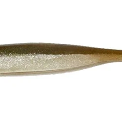 Keitech Easy Shiner 3.5