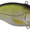 Spro Aruku Shad Lipless