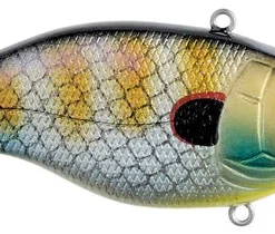 Spro Aruku Shad Lipless