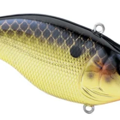 Spro Aruku Shad Lipless