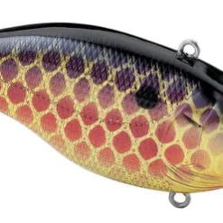 Spro Aruku Shad Lipless