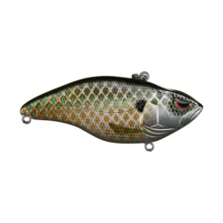 Spro Aruku Shad Lipless