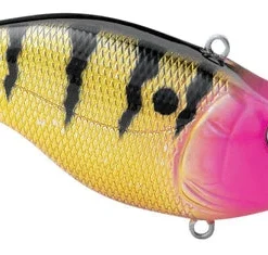 Spro Aruku Shad Lipless