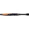 Megabass Astelion Spinning Rods