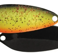 ValkeIN Astrar Metals 19 ValkeIN Astrar Metals