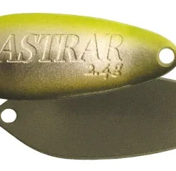 ValkeIN Astrar Metals 23 ValkeIN Astrar Metals