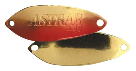 ValkeIN Astrar Metals 12 ValkeIN Astrar Metals