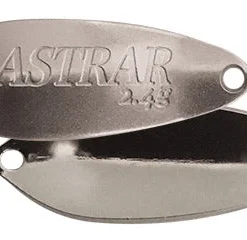 ValkeIN Astrar Metals 27 ValkeIN Astrar Metals