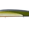 OSP Asura II Jerkbaits 2 OSP Asura II Jerkbaits